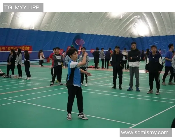 成都羽毛球队实力强劲最新个人能力TOP10榜单揭晓