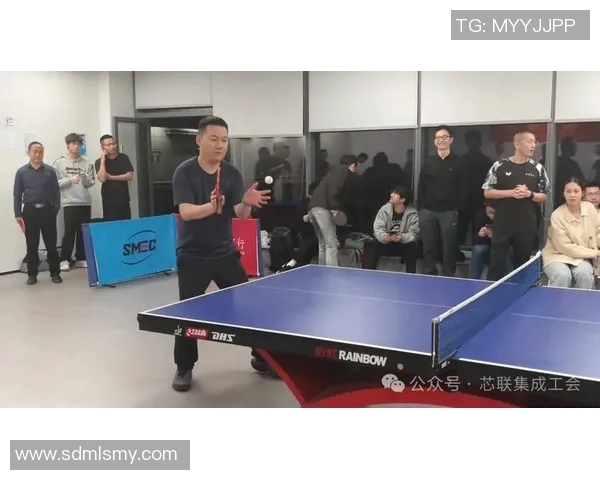 杭州乒乓球队意识争议引发热议球员心态与团队协作的深层探讨