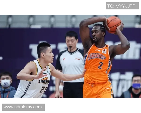 西安网球队以92分稳居大师赛积分榜首位争夺冠军在即