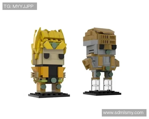 乐高足球明星的奇幻世界探索与创意拼搭之旅