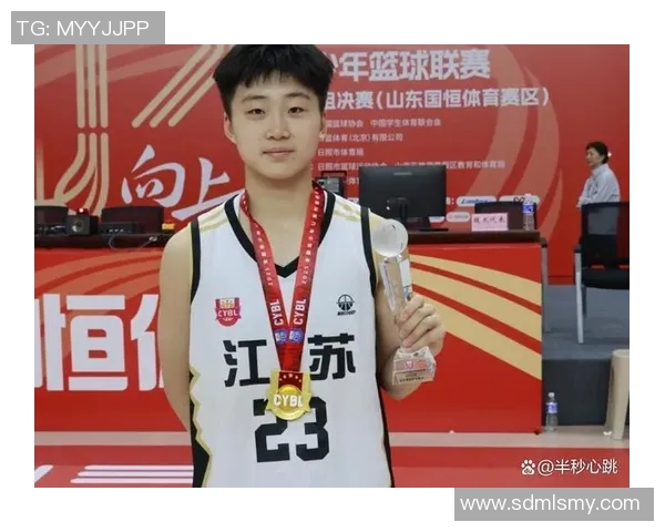 南京篮球队在比赛经验排名中创下新高展现团队实力与发展潜力