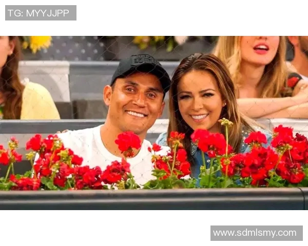 外国足球明星与女明星的浪漫故事与绯闻揭秘