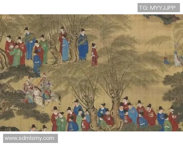 古代皇帝与足球的奇妙缘分揭秘你不知道的历史故事