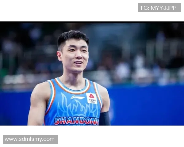 广州篮球队实力强劲荣登全国力量排行榜第七名