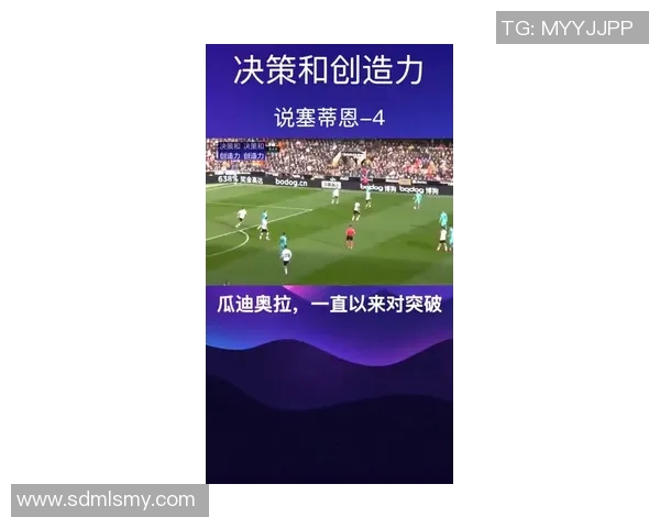 广州羽毛球队的节奏体系与战术创新探索之路