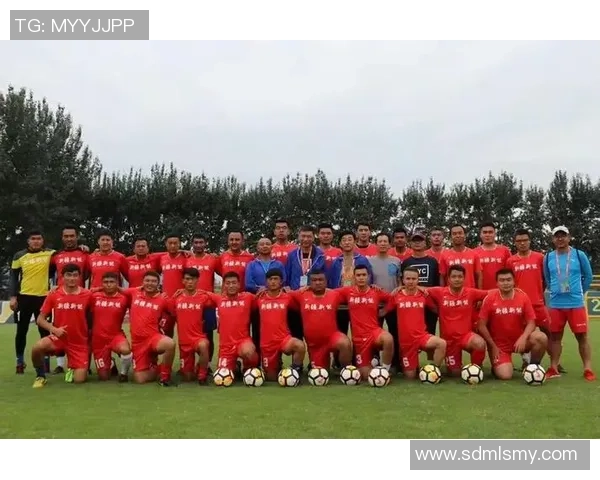 北京足球队荣登全国足球耐力排行榜第一名引发热议