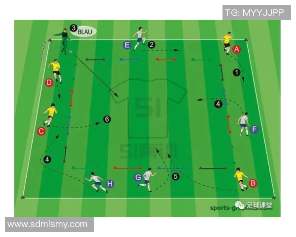 广州与成都足球队赛后分析灵活性对决的精彩瞬间与战术思考