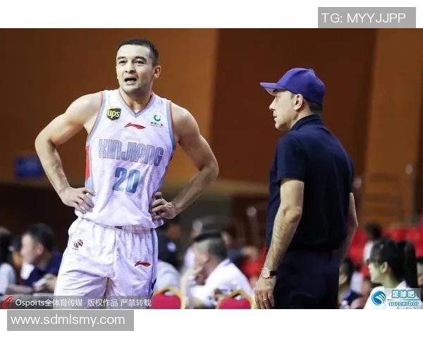 成都篮球队转型之路：从传统强队到现代篮球的全面升级分析