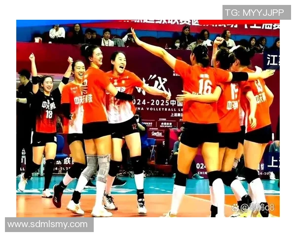 排球巨献：深入分析西安排球队的心理素质与竞技表现的关系