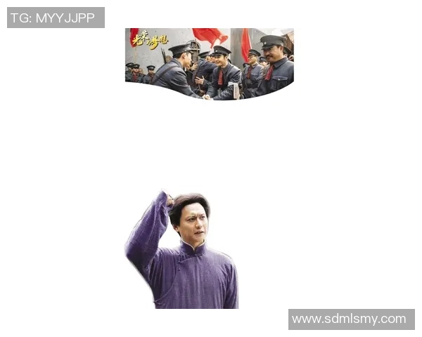 李芳的排球人生：从梦想起航到辉煌成就的深度对话