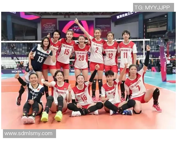 武汉排球队在全国排球速度排行榜中荣获第五名展现强劲实力