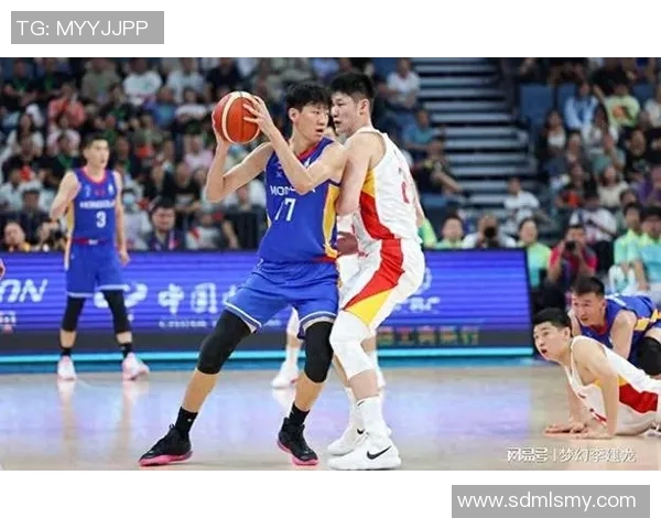 西安篮球队在亚运会中的心理素质表现及其对比赛结果的影响分析