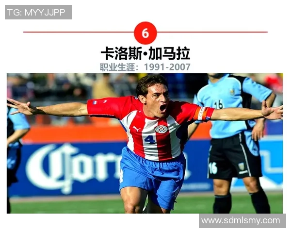 历代外国足球巨星的传奇名字与他们的辉煌成就回顾