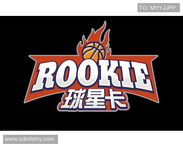 如何轻松制作个性化足球明星卡片的详细指南与创意技巧