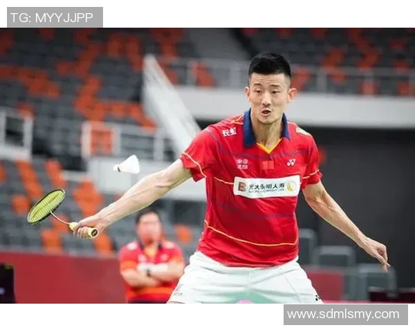 成都与西安羽毛球队赛后复盘灵活性对比分析与启示