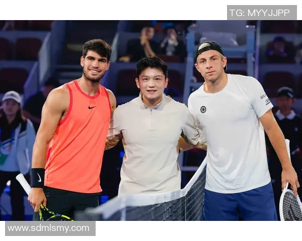 成都网球队实力强劲荣登全国网球力量排行榜第四名