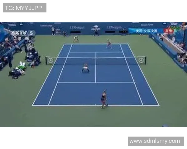 杭州网球队节奏表现分析与战术优化研究