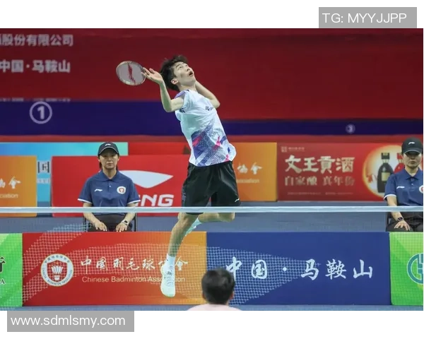 羽毛球心理素质分析杭州羽毛球队荣登全国第八名榜单