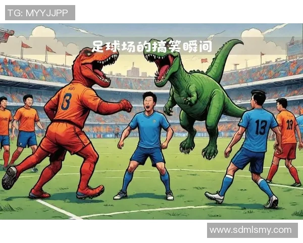 足球明星意外遭遇尴尬事件引发热议背后故事令人捧腹大笑