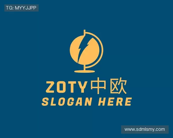 发现zoty中欧
